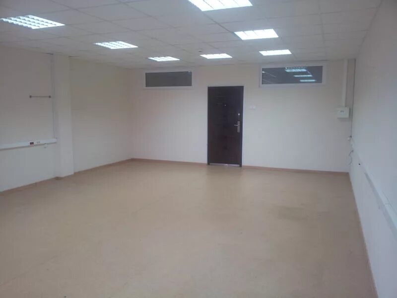 помещений 50 квадратов. аренда помещений 50 м. торговое помещение арендный. помещение 50 кв. аренда помещений 50 м.