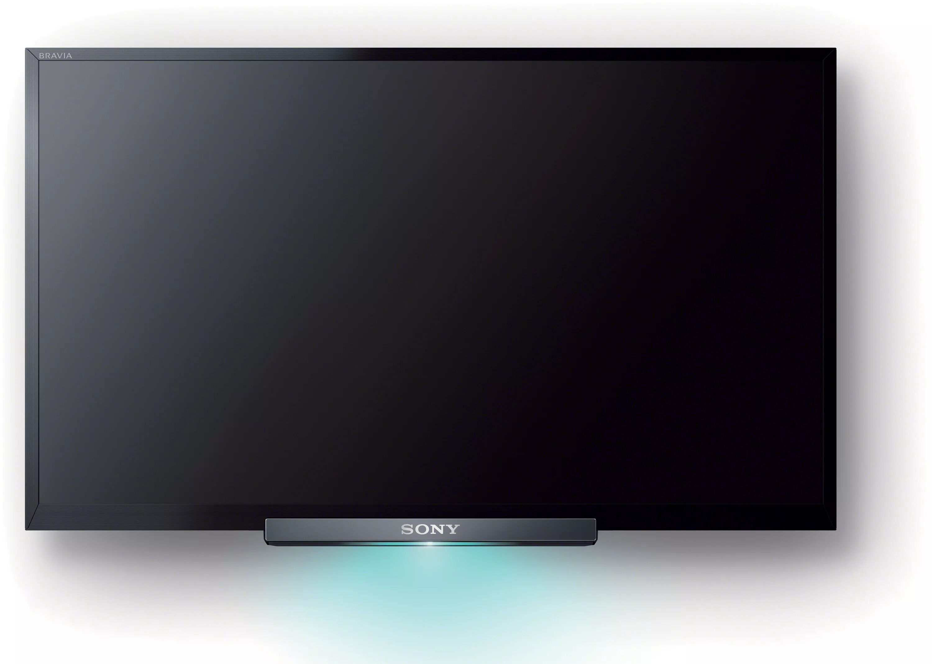 Эльдорадо телевизор 65. Телевизор Sony 24w605a. Sony KDL 24w605a. Sony Bravia 24w605a. Телевизор Sony KDL 24w605a.