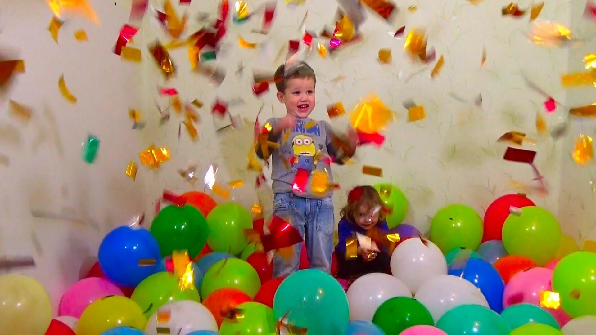 Конкурсы с воздушными шариками. Шоу с воздушными шарами для детей. Праздник с воздушными шарами. Детские праздники. Конкурсы с воздушными шарами.