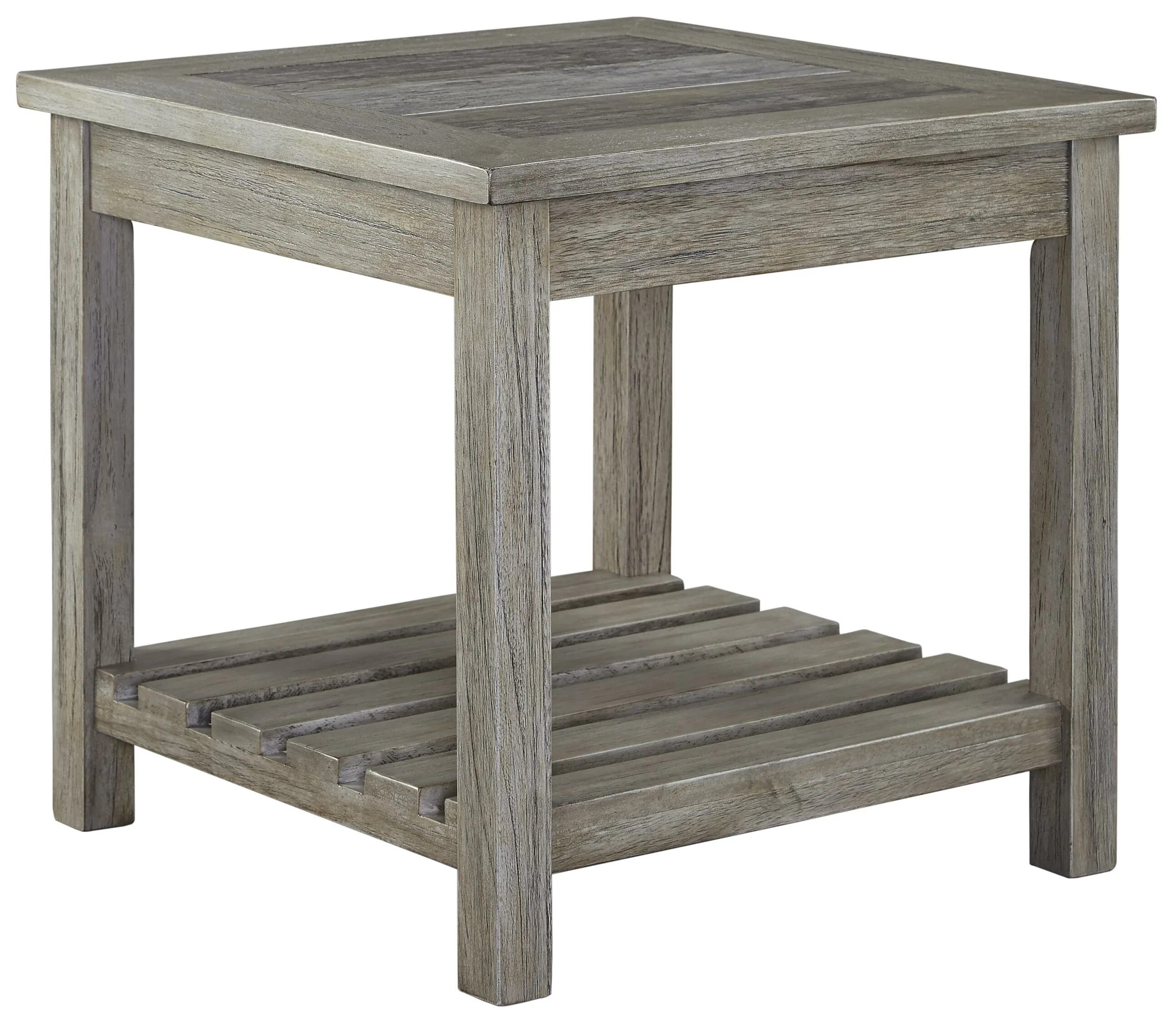 Table item. Table item. Коллекция столов isla. Томас чиппендейл стулья. Бд формулы.