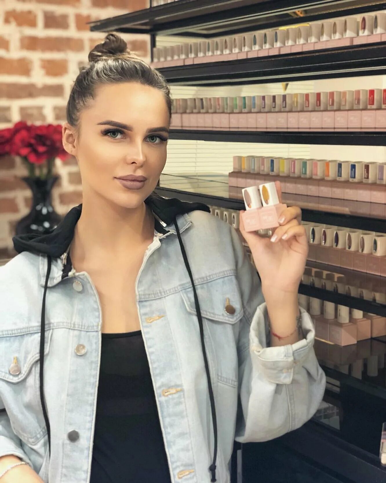 Ханна певица. Ханна певица 2022. Ханна певица фото. Hanna певица. Бренд ханны.