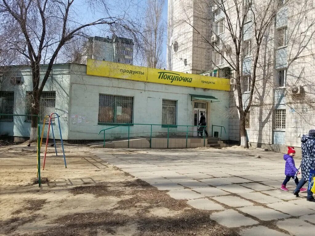 дзержинского 28 волгоград. им. дзержинского 37 волгоград. ул дзержинского 3 волгоград. дзержинского 3 волгоград.