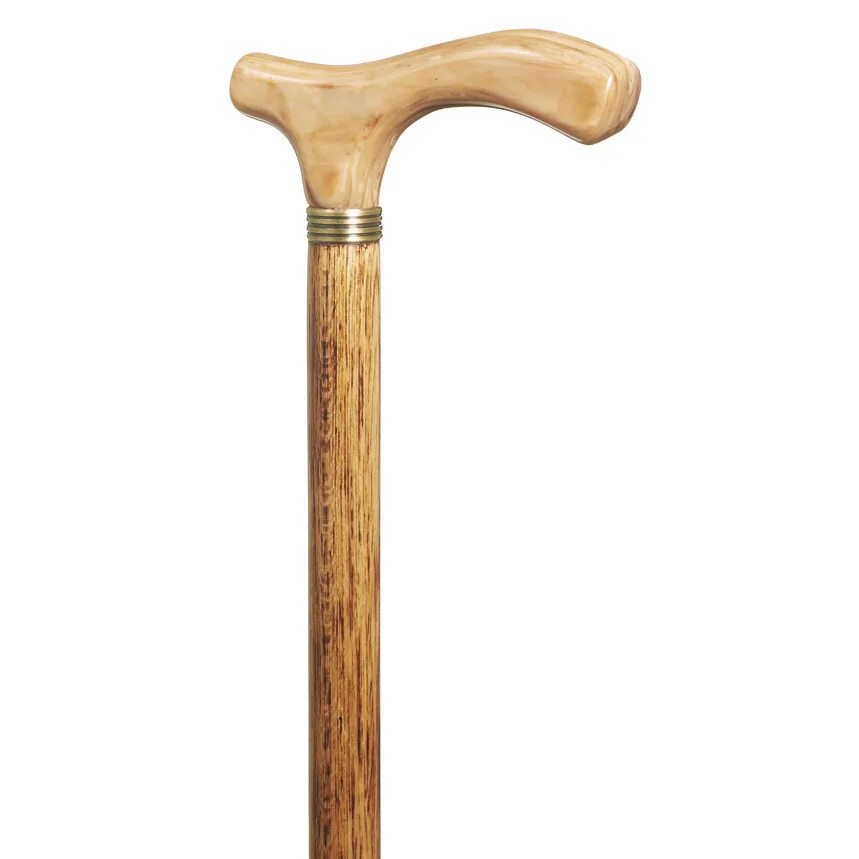 Fs947. Armed fs927l с упс. трость арт. д/взрослых с ручкой с упс 80см (махагон). трости элеганс.