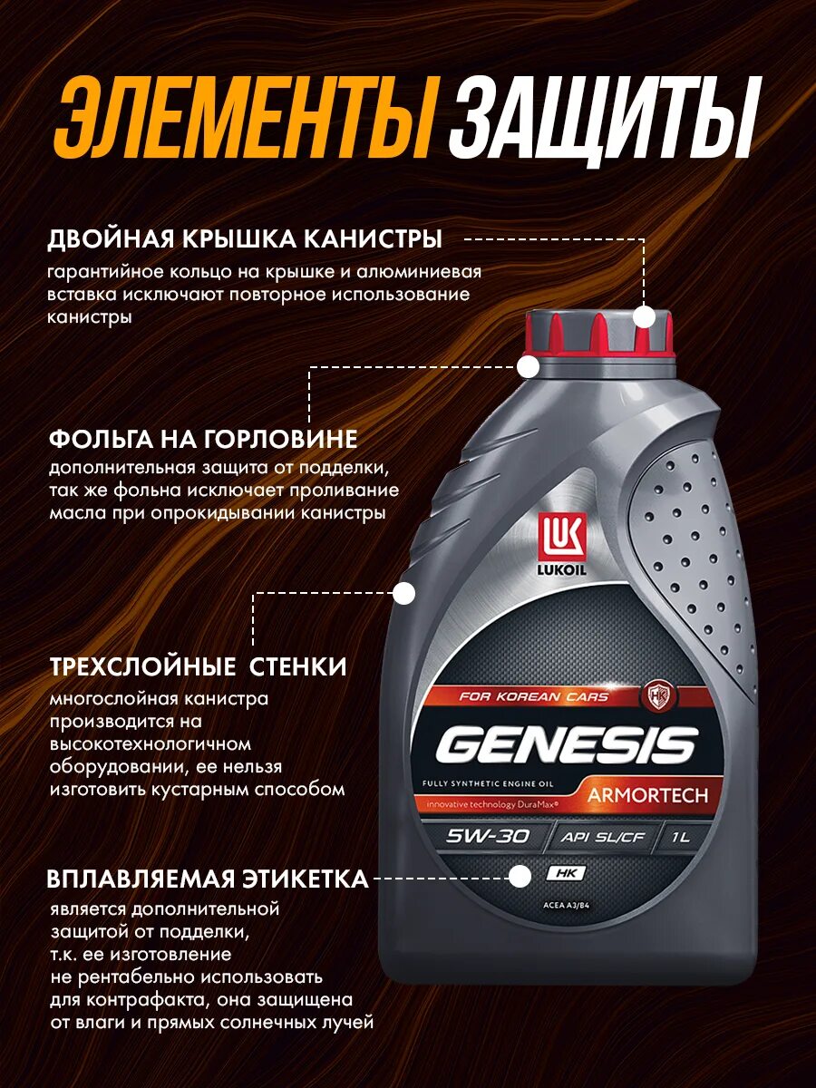 Лукойл 5 30 отзывы. Genesis Armortech jp 5w-30. Масло моторное Lukoil Genesis Armortech jp 5w-30. Genesis Armortech HK 5w-30. Лукойл Genesis jp 5w30 SN-RC ILSAC gf5.