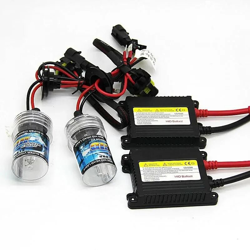 Комплект ксенона 4300k. Комплект ксенона h1 5000k ledo 12v. Комплект ксенона 4300k. Ксенон h7 5000k комплект. Лампа ксенон h9 4300k 24 вольта.