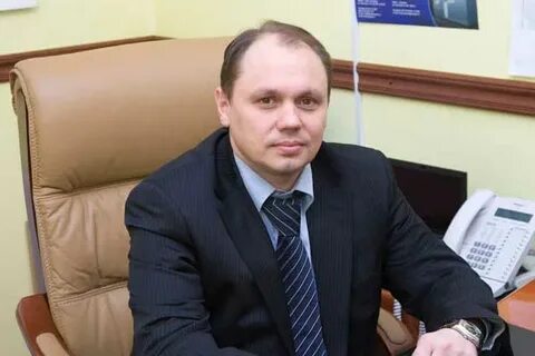 Сел компании