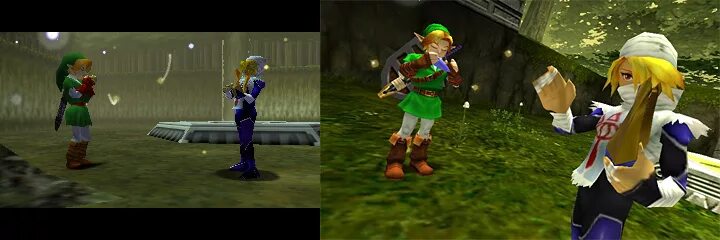 Zelda ocarina of time 3ds rus. The Legend of Zelda: Ocarina of time 3d vs. Original n64. Ocarina of time 3ds. Nintendo 64 the Legend of Zelda Ocarina of time (Pal). Ocarina of time 98.