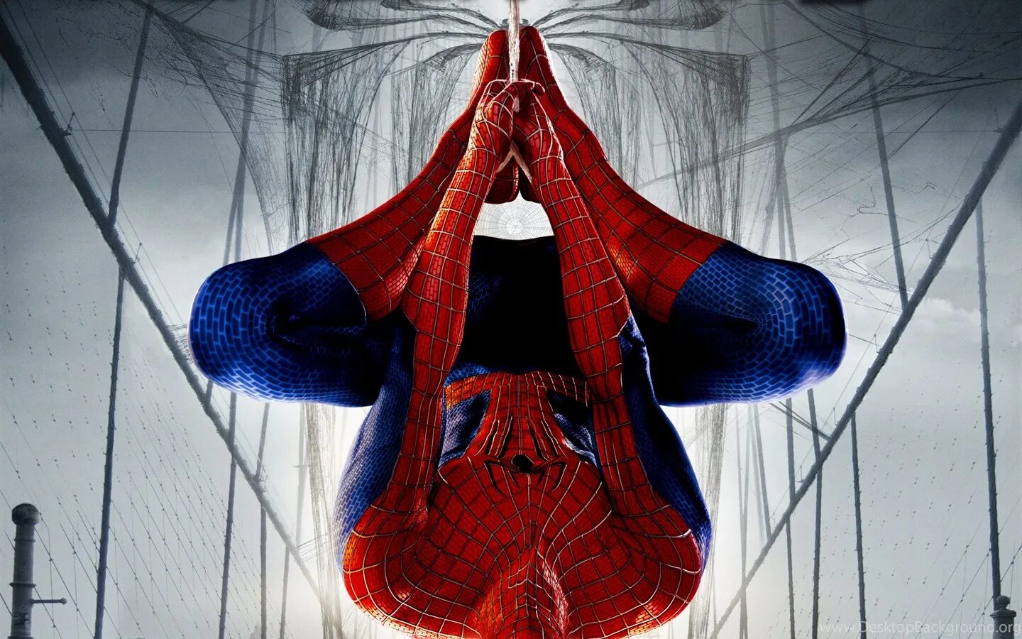 Фото паутины человека паука. The amazing spider man 2 xbox 360. паутина человека паука. человек паун на паутины. выстрел паутины человека паука.