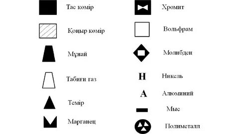 Жалаңаш әйелдердің суреттері