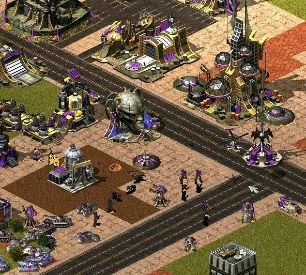 Red alert 2 android. Red alert 2. юрий ред алерт 2. command &amp; conquer: red alert 2 - yuri&#039;s revenge.