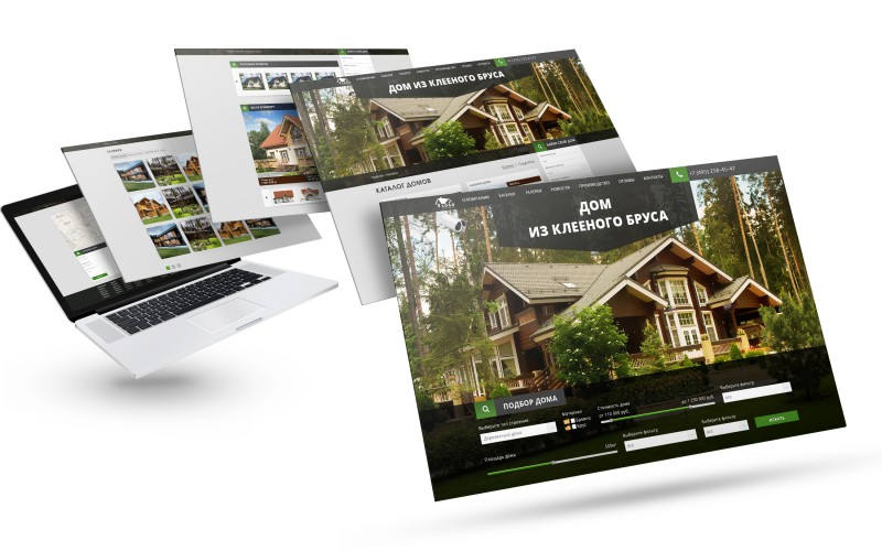 Строительная компания дом каталоги. Деревянная постройка в иваново. Строительный каталог. Строительная компания яско. Дачный домик терем.