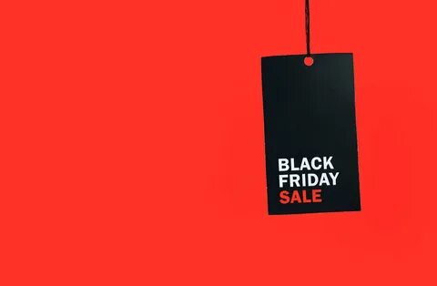 New friday