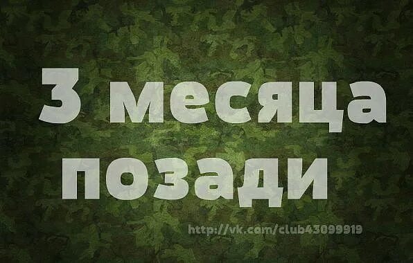 Месяцы службы в армии картинки. Три месяца службы в армии сына. Три месяца службы в армии стихи. Три месяца отслужили в армии. 3 Месяца службы позади.