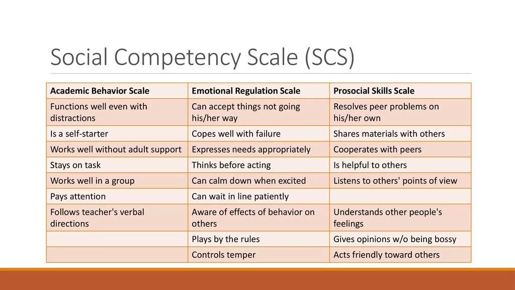 Resolve peer. Sociocultural competence фото. Competences of teaching. Программа Viennese social competence. Social competence model.