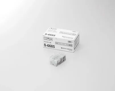 50 g s