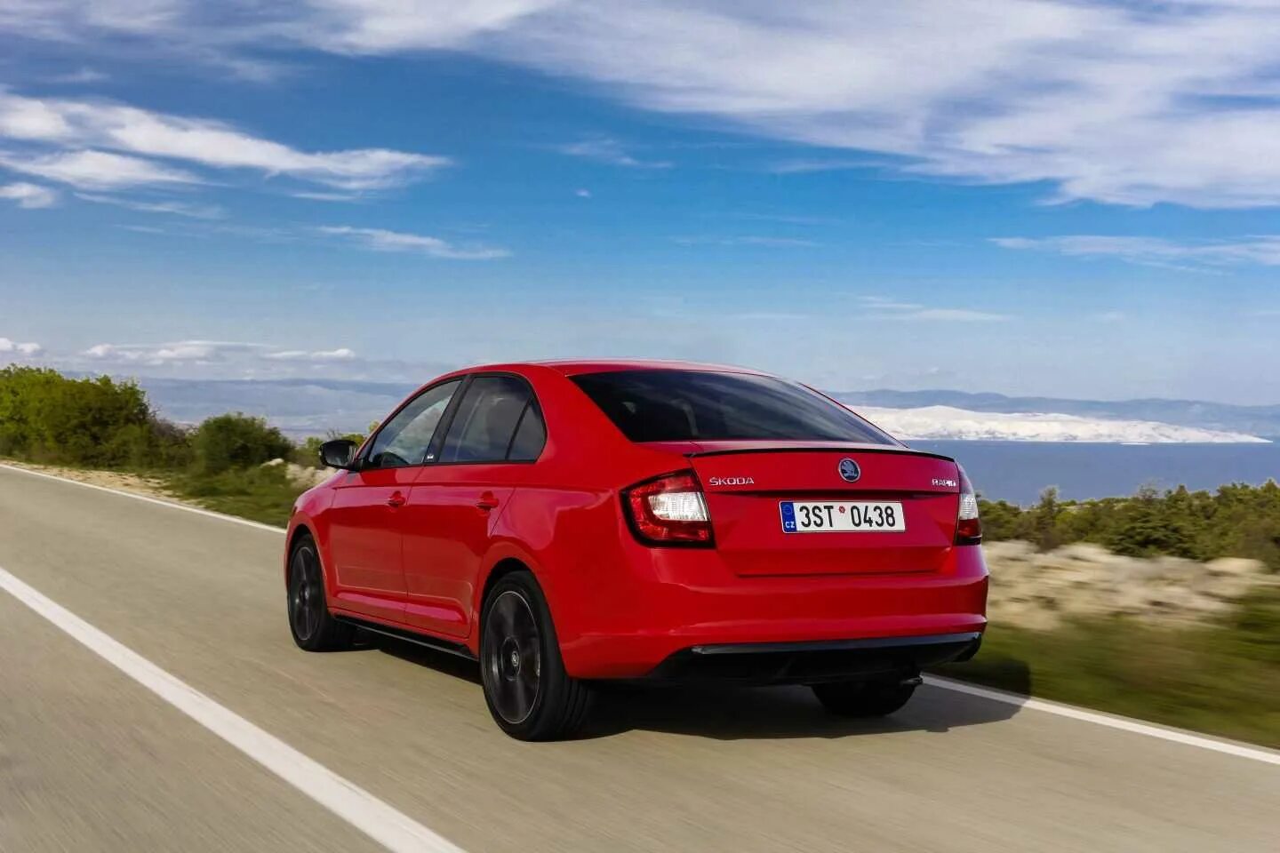 Автомобили skoda rapid. Шкода рапид. шкода рапид 2010. шкода рапид монте карло. skoda rapid 4.