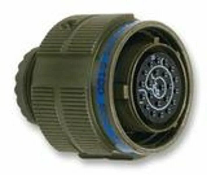 Mil 38999. Mil-dtl-38999. D38999/20wa35pn. Mil 38999. Соединители 8d mil-dtl-38999.