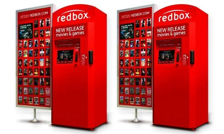 Redbox. Редбокс. the red box. redbox санкт-петербург. redbox хранение.