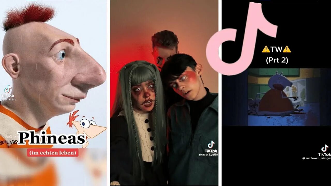 Daisy bell. Daisy give me your answer. Дейзи дейзи песня текст. Daisy daisy give me your answer. Daisy daisy give me your answer do creepy.