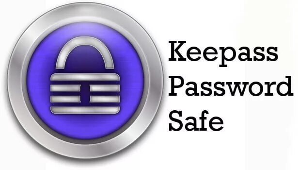 Программу keepass это. KEEPASS. KEEPASS password safe. Иконка KEEPASS. KEEPASS Portable.