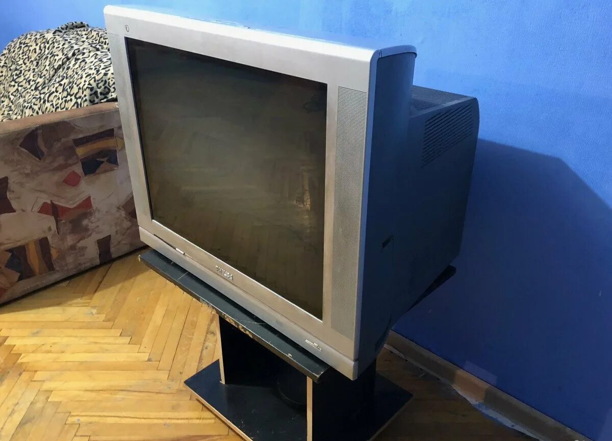 Объявления телевизор в москве. Телевизор philips match line 3817i201a. Объявления телевизор в москве. Телевизор hitachi c25-tf750s. Объявления телевизор в москве.