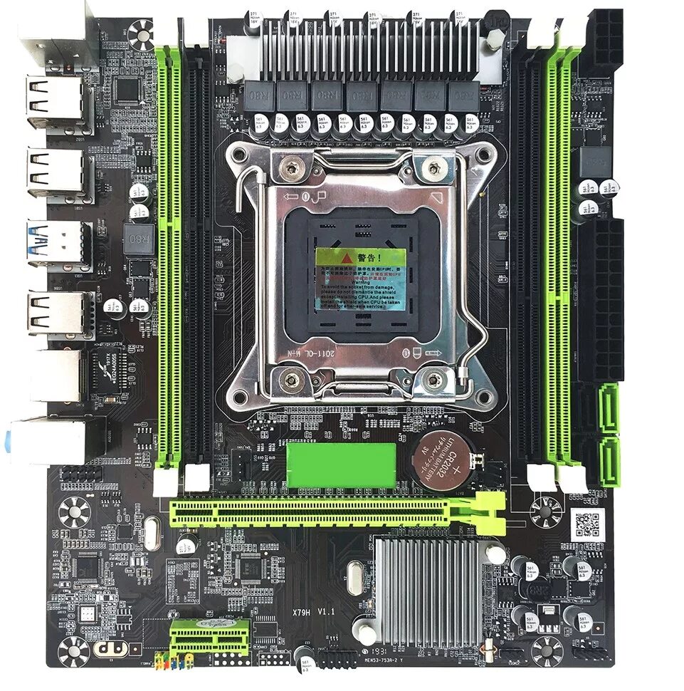 X79 lga 2011. Материнская плата atermiter x79 lga 2011. huanan x79g. huananzhi x79 lga 2011 combos.