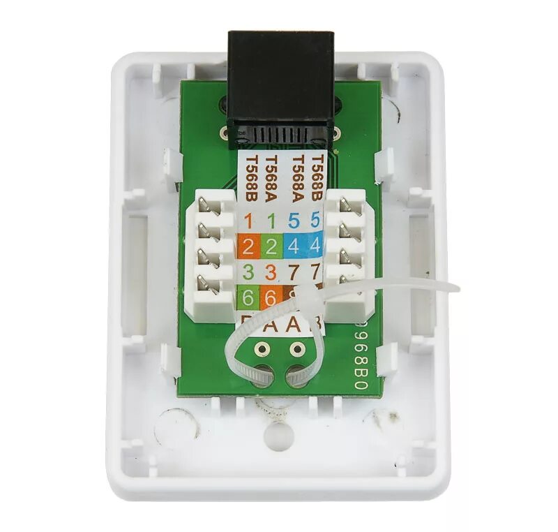 Розетка rj 45 8p8c cat 5e. Розетка cabeus ws-8p8c-cat.5e-1. розетка rj45 cat 5e atn000783. компьютерная розетка 8p8c (rj-45), utp, cat.5e, 1 порт. розетки rj-45 cat5.