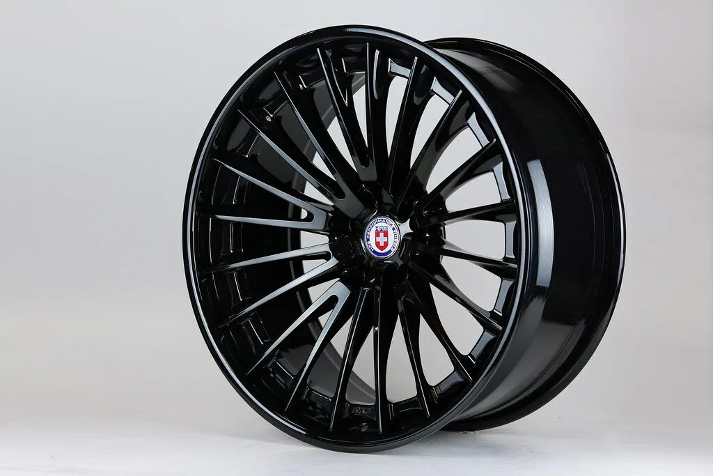 Диски hre Performance r17. Hre p201 реплика. Hre Performance Wheels p201. Hre Performance Wheels r20.