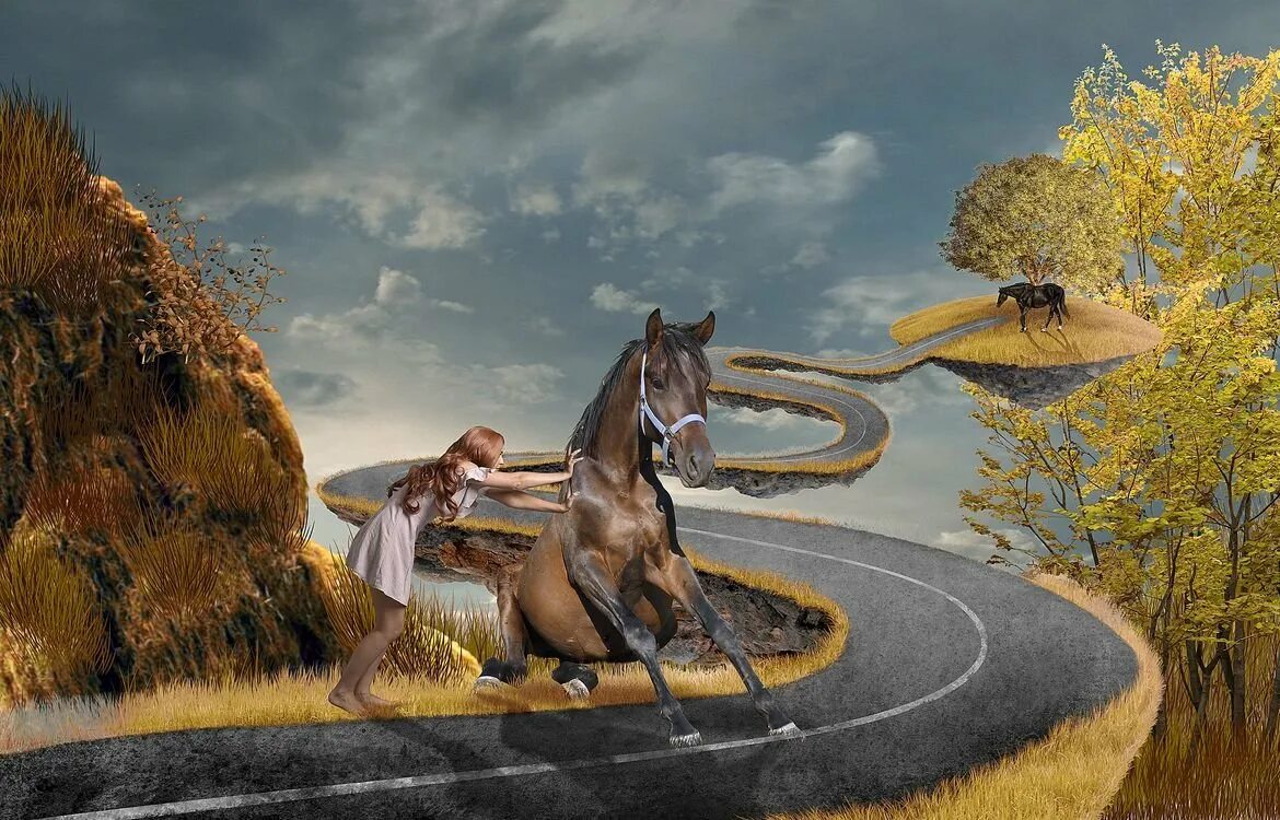 Красивые лошади. Стадо лошадей. Лошадь в данилове. Красивая ферма. Horse town road.