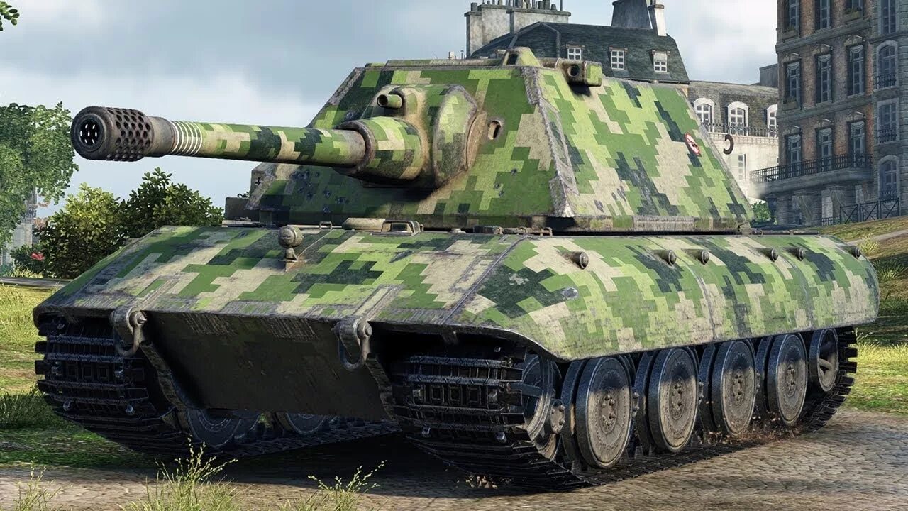 Tank series. Танк е100. E-100 танк. Е100 тяжелый танк. Немецкий танк е 100.