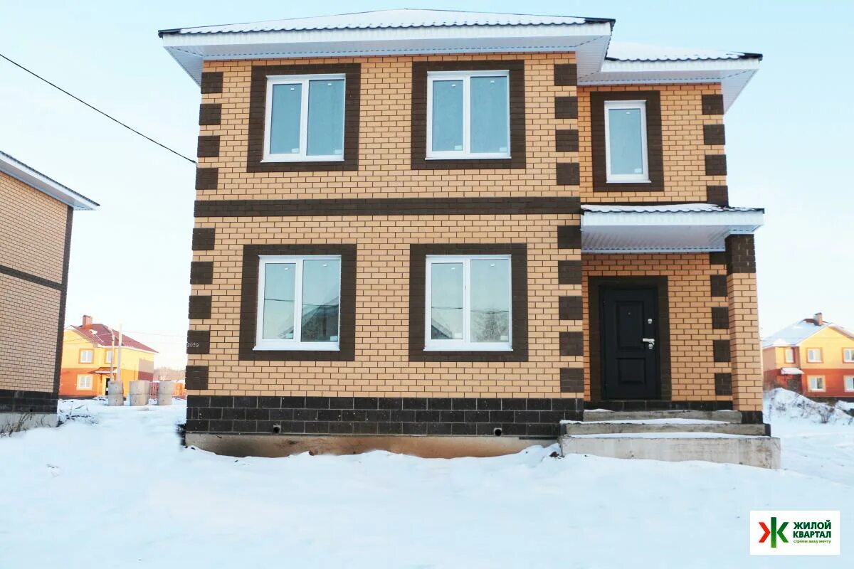 михайловка (уфимский район). дома в михайловке уфа. михайловка уфа дом. михайловка (уфимский район). дома в михайловке уфа.