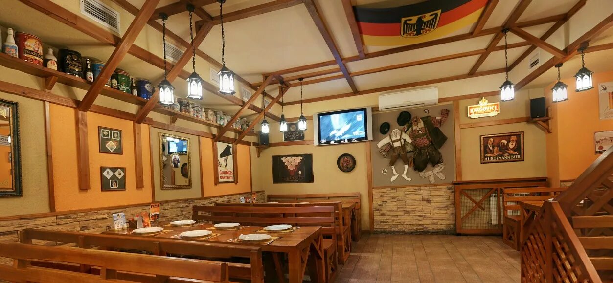 фрау мюллер самара официальный сайт. фрау мюллер самара изумрудный зал. ресторан фрау мюллер. ресторан фрау мюллер. ресторан фрау мюллер.