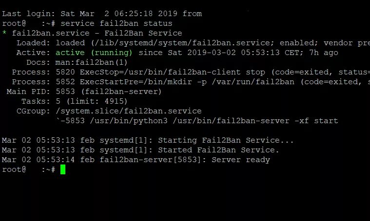 Ban service. Fail2ban схема работы. Fail2ban от DDOS. Отключить iptables и fail2ban. Sudo Apt-get install Python-numpy.