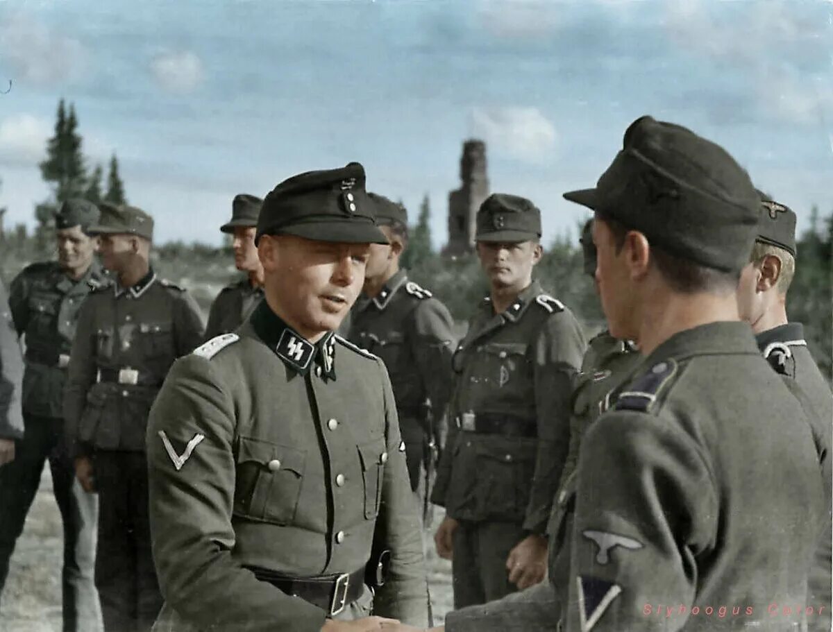 Солдаты минус. Армия германии 2 мировой. Нна гдр. Дойче солдате песня. Песня солдат видео.