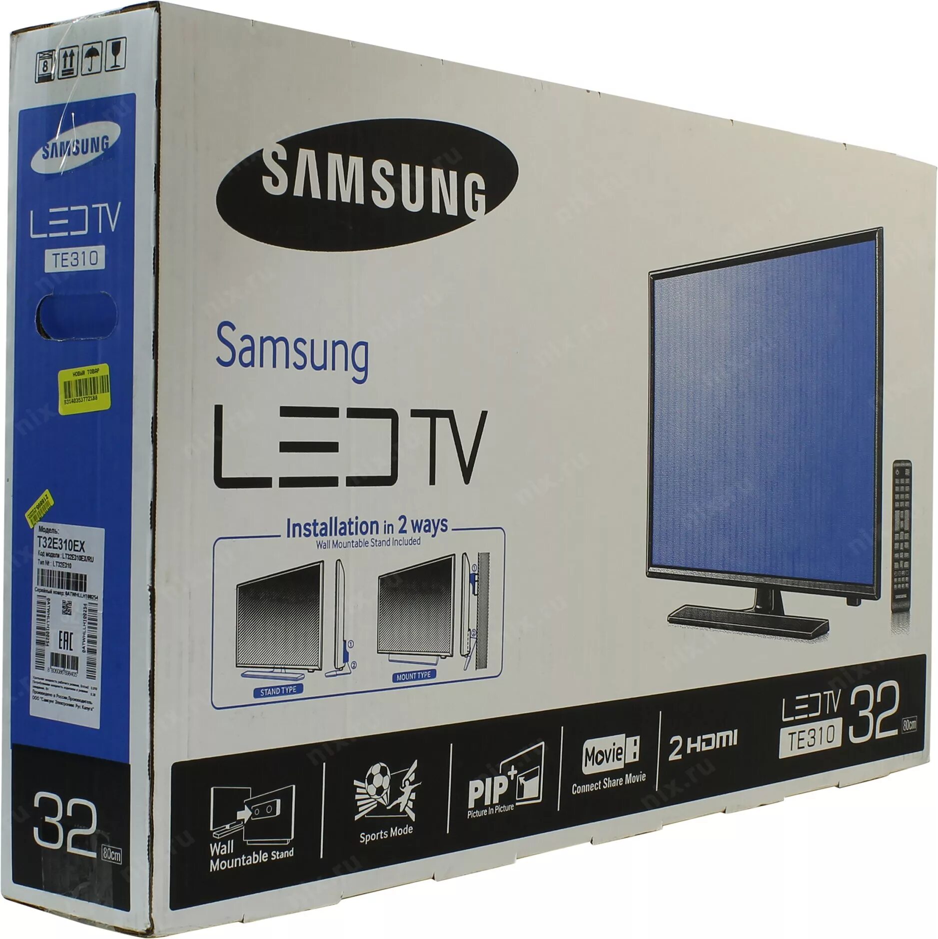 Самсунг т2. Samsung t32e310. телевизор samsung t32e310ex. телевизор самсунг lt32e315ex. samsung t32e310ex 2016 led.