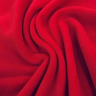 Fabric 20