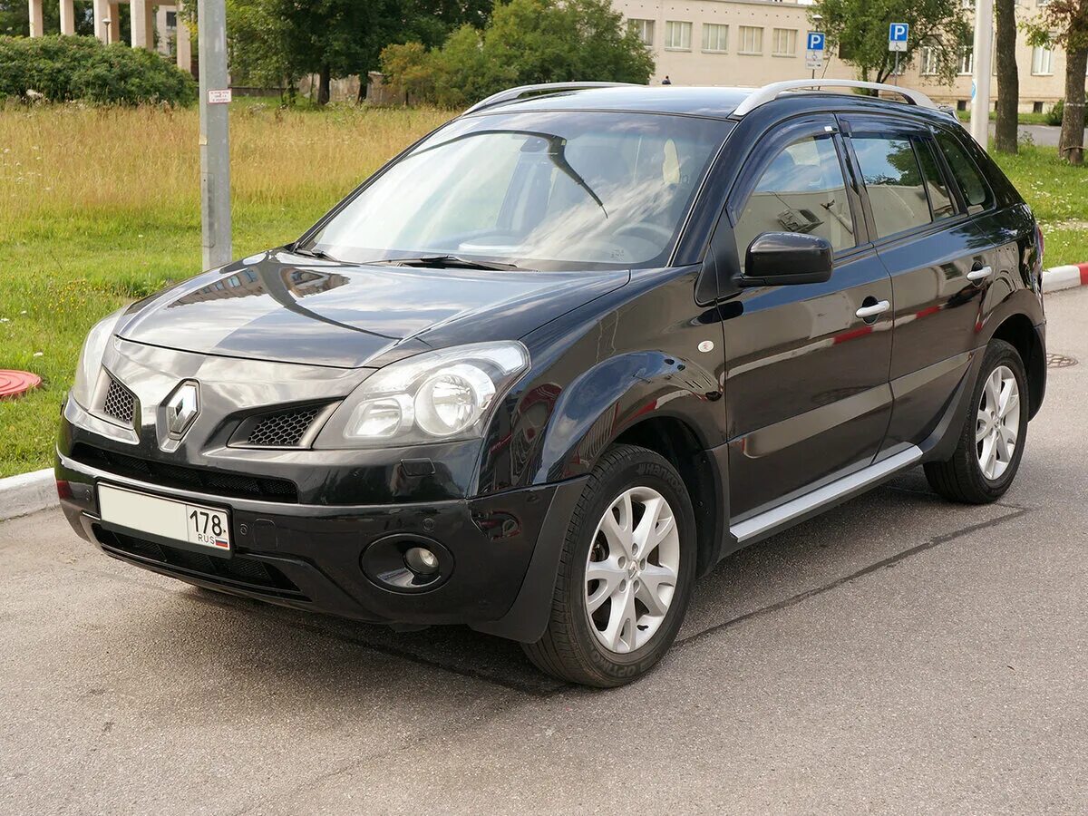 Рено Колеос 2010 года. Рено Колеос 2010 2.5. Renault KOLEOS 2.5 CVT, 2010,. Рено Колеос 2008 года. Купить рено колеос 2