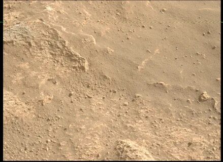 Ответ 7636 - Perseverance (Mars 2020 rover) - Atlas V 541 - Canaveral SLC-...