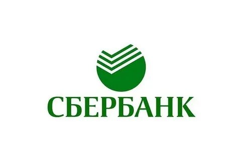 Сбербанк кампания