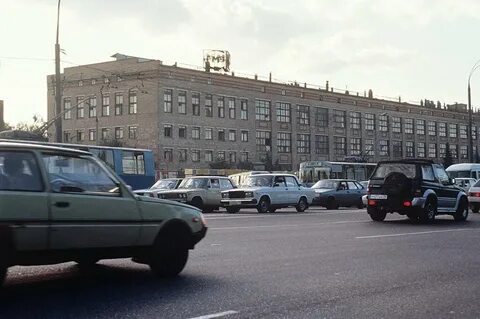 Адрес ммм