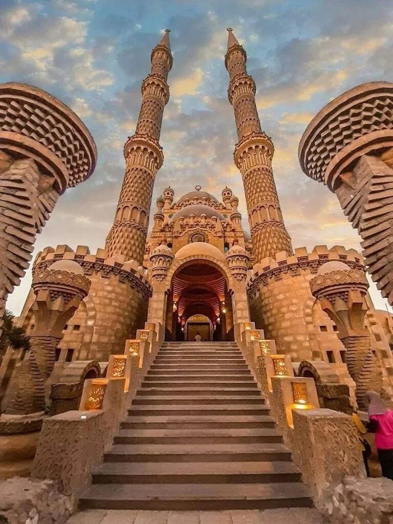 Мечеть сахаба. Мечеть сахаба египет. мечеть в шармаль шейхе. мечеть сахаба шарм аль шейх. шарм-эль-шейх.