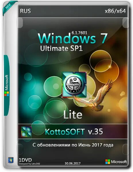 Windows 7 64 Ultimate. Sp1 Lite. X86-64. Ultimate x64. 7 sp1 ultimate x86 x64