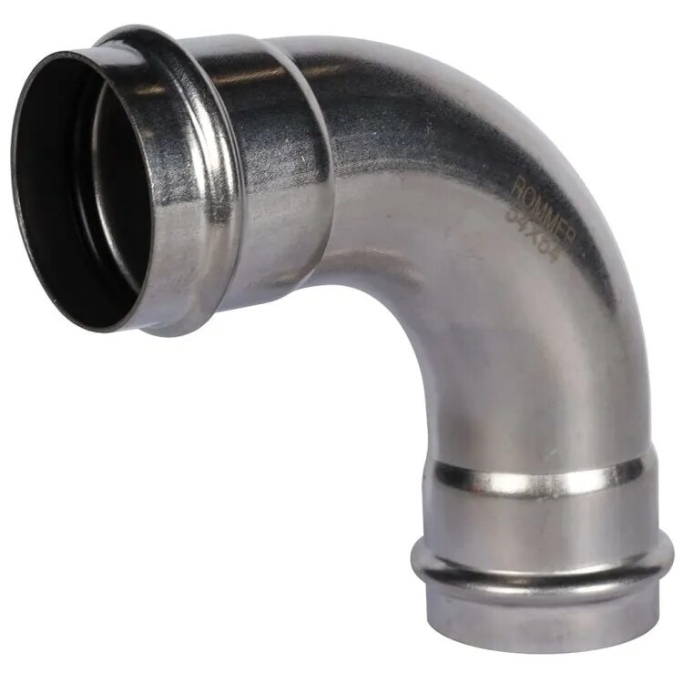 Угол 36 градусов рисунок. Угол рисунок. 54 градуса. Угол 54. Угол 60 градусов визуально.