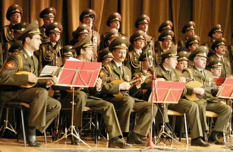 Песня soldier poet