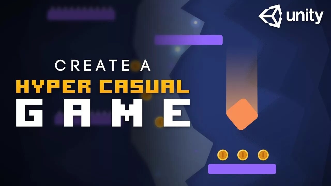2 simple game. Hyper casual games. hyper casual game ideas. hyper casual art style. 1 game 2 cups.