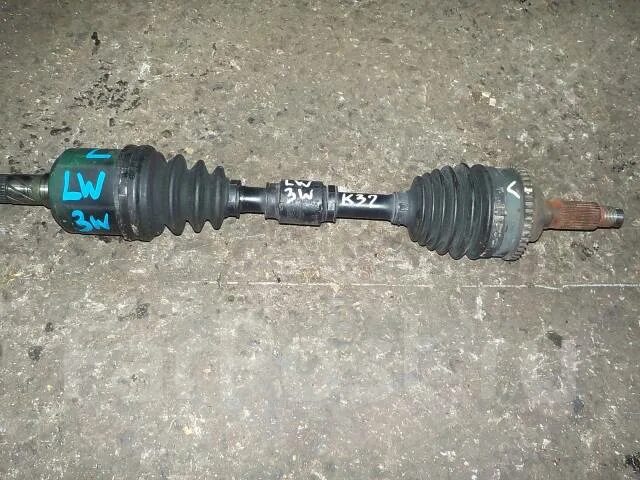 Привод мазда мпв. Мазда мпв передний привод. Шрус mazda mpv ly3p l3-vdt передний левый. Крестовина шруса мазда мпв 1997 года дизель. Привод мпв.