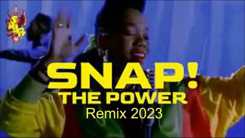 Snap power