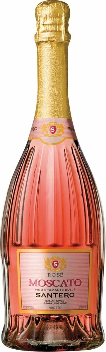 Moscato Rose Bosio шампанское. Вино Moscato Rose Dolce. Moscato шампанское Rose Dolce. Spumante вино Moscato Rose.