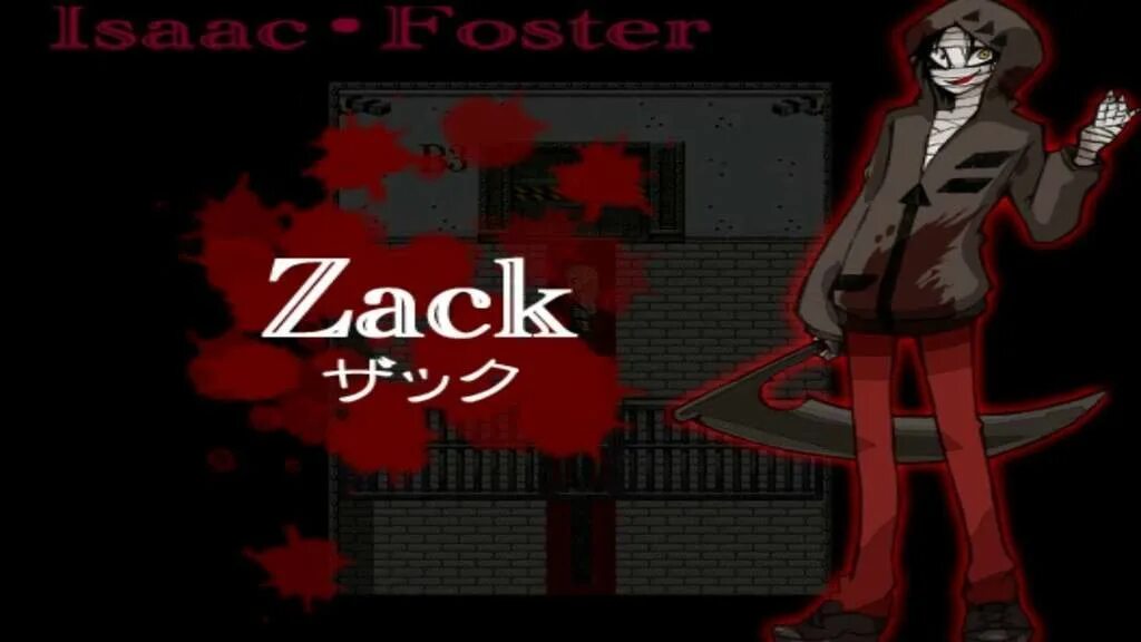 Ангелькровопролития игра. Игра ангел кровопролития геймплей. Ангел кровопролития игра концовки. Игра ангел кровопролития на русском. Ангел кровопролития игра скрины.