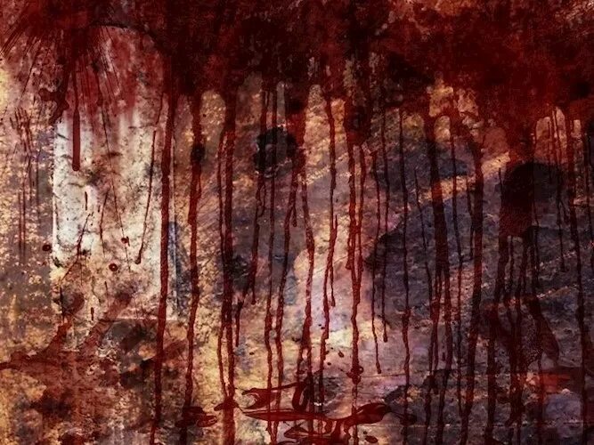 This Super Gross Story Shows Why You Should Probably Not Eat Raw Beef. Ever Orga